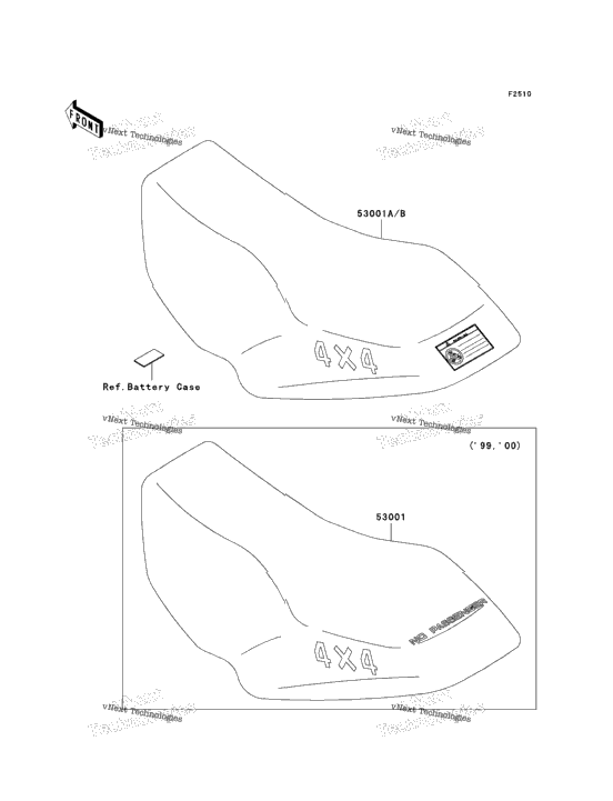 Seat