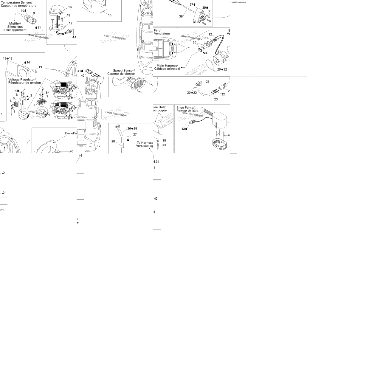 Electrical Accessories 2