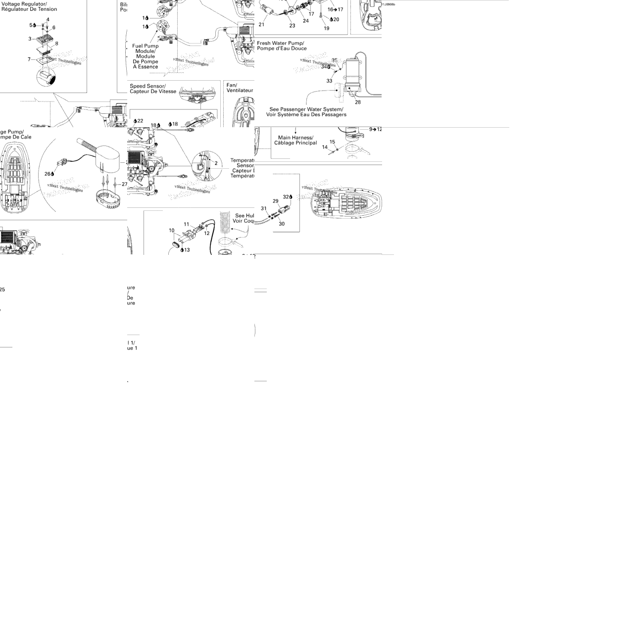 Electrical Accessories 2
