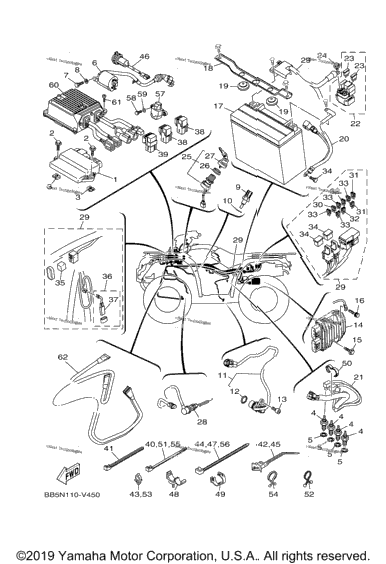 Electrical 1