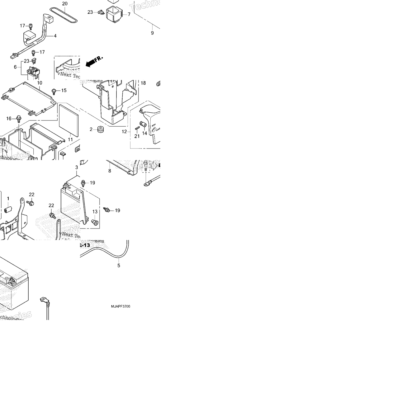 Battery (1)