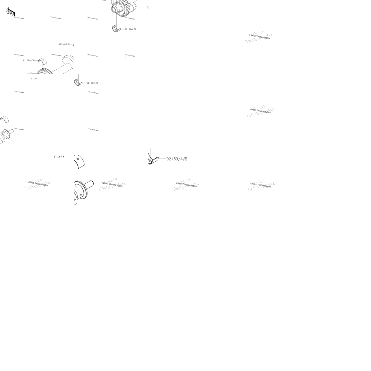 Balancer