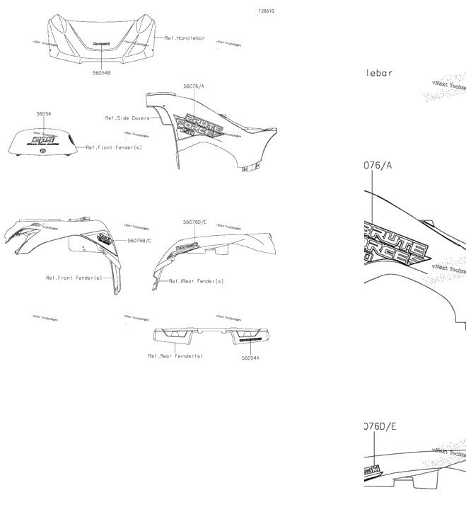 Decals(Jpfnn)