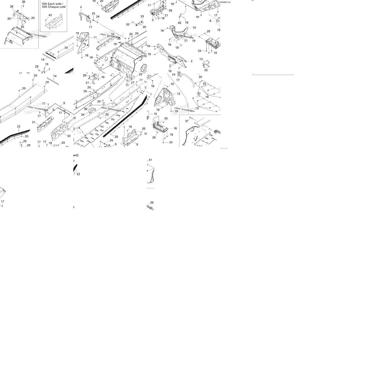 Frame Ltd