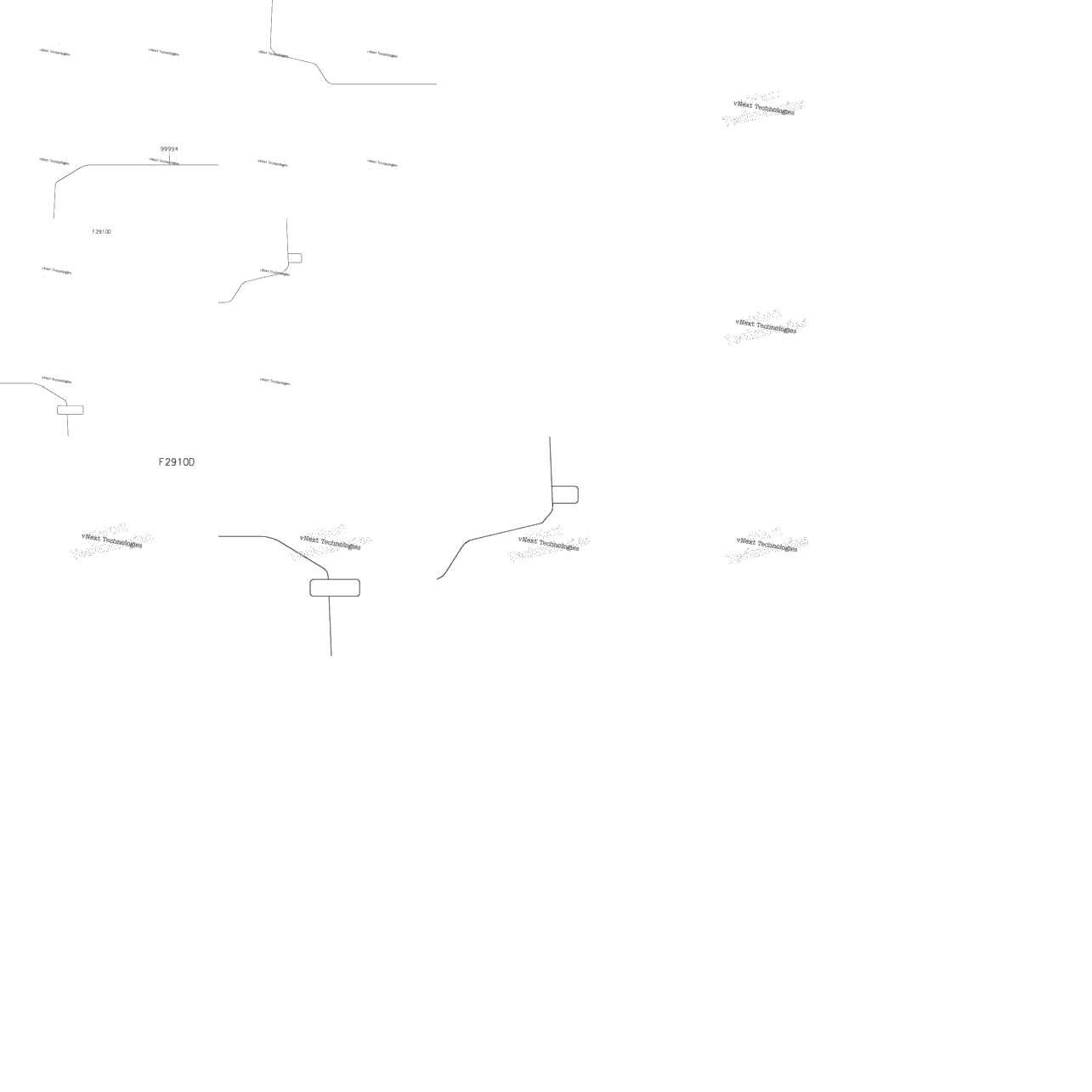 Accessory(Scratch Resistant Film)