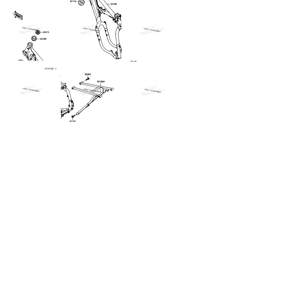 Frame