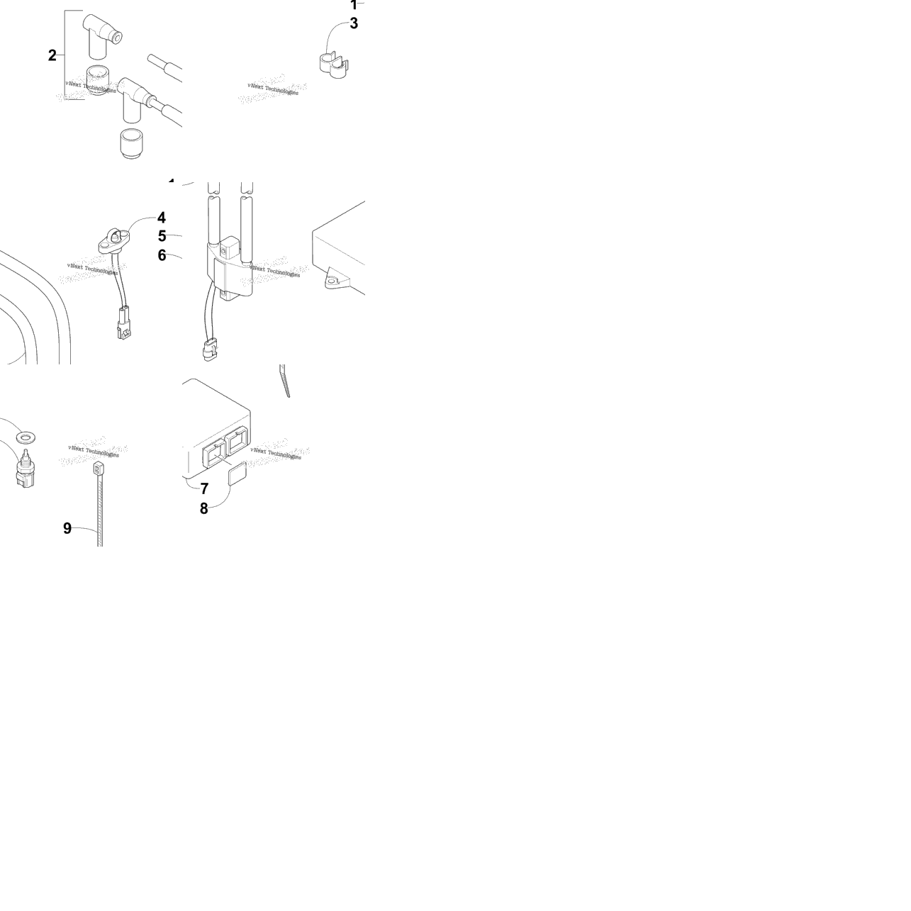 Electrical