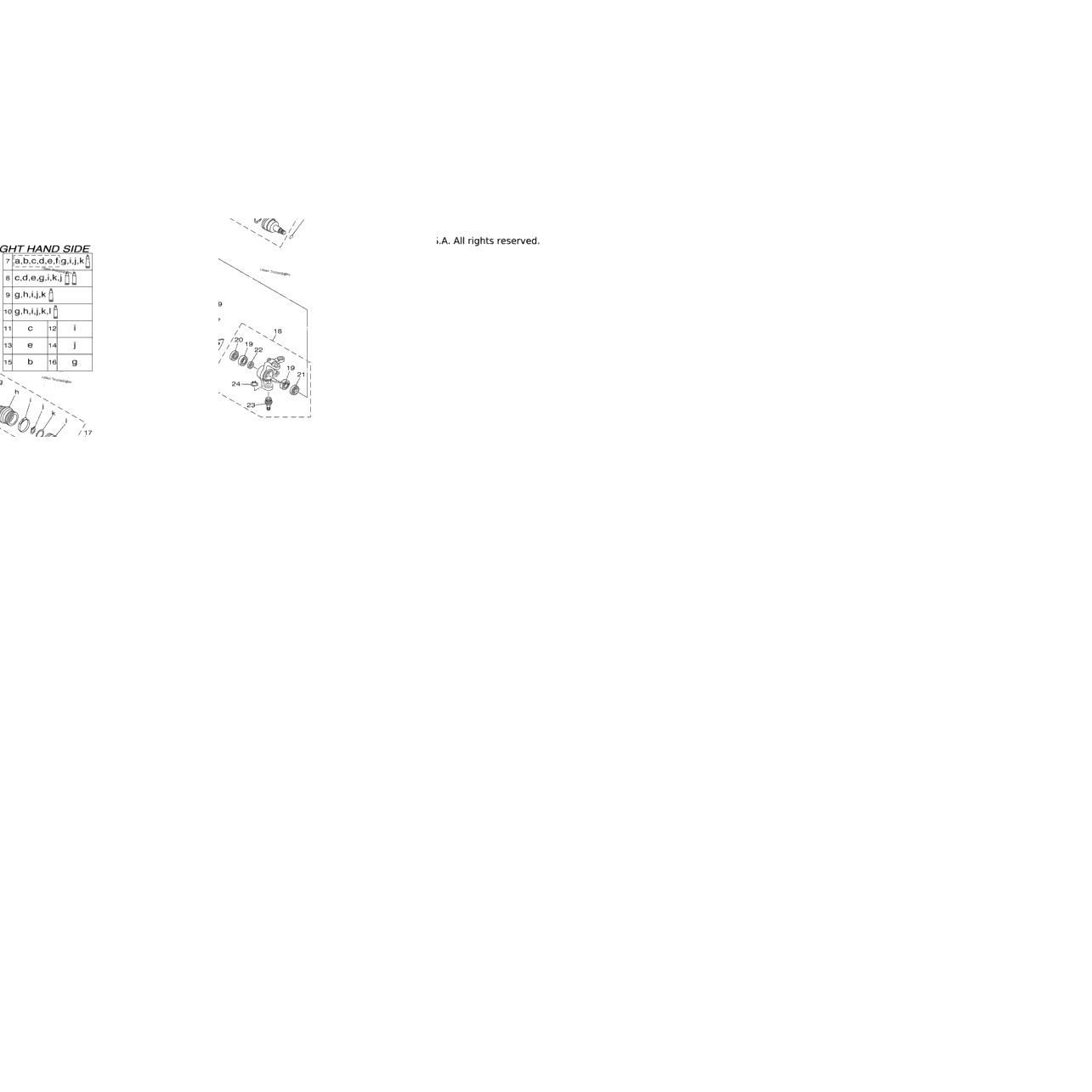 Front Wheel 2