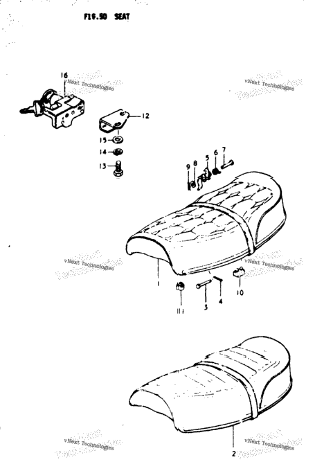 Seat