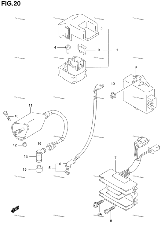 Electrical