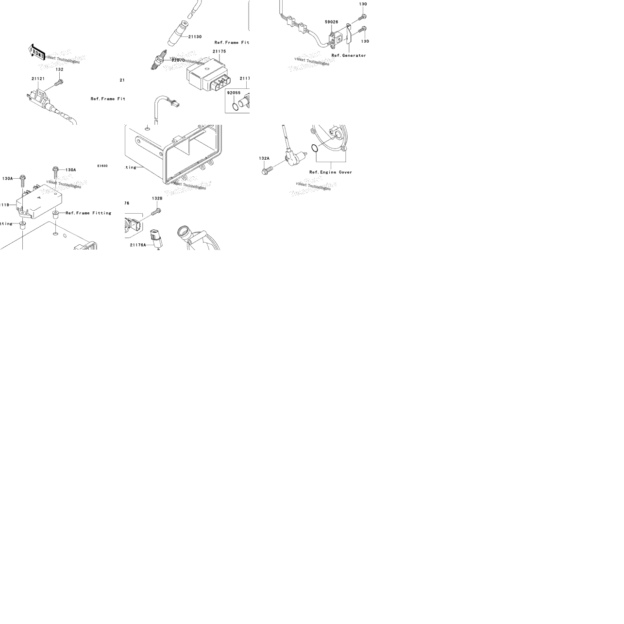 Ignition System
