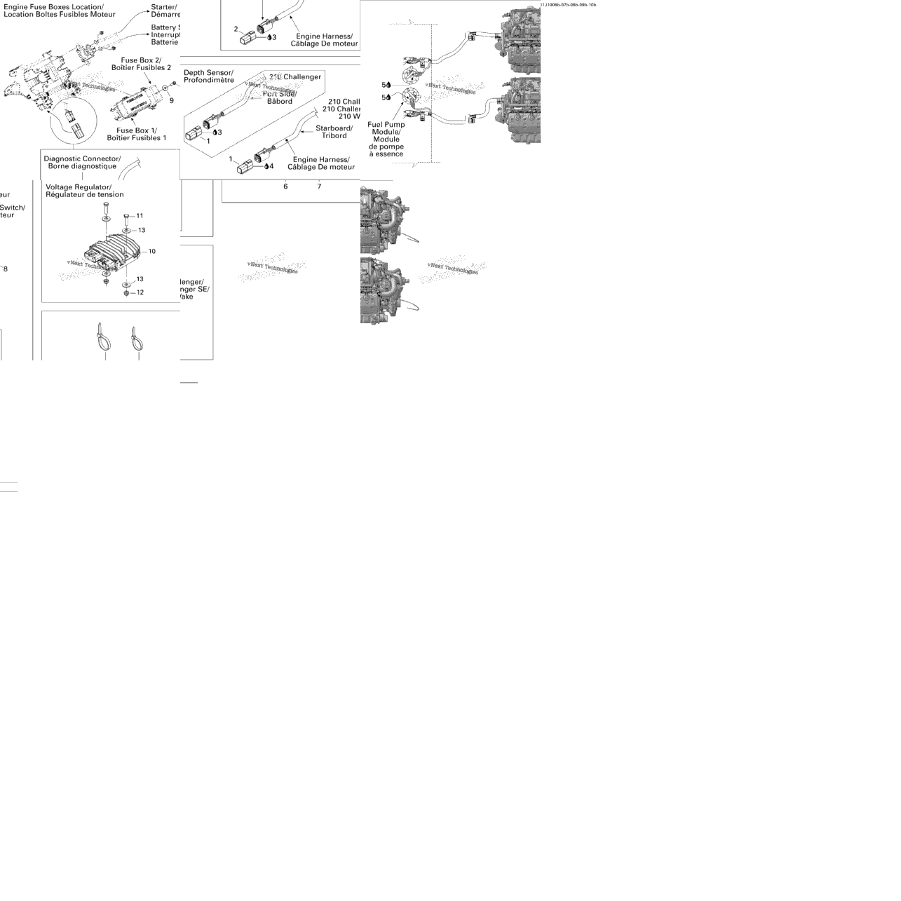 Electrical Accessories 2