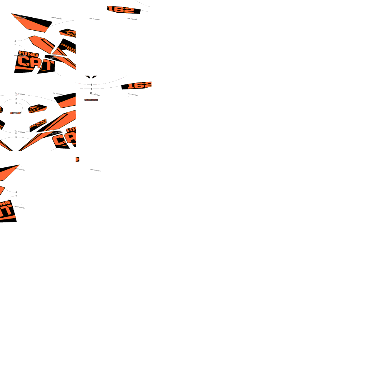 Decals