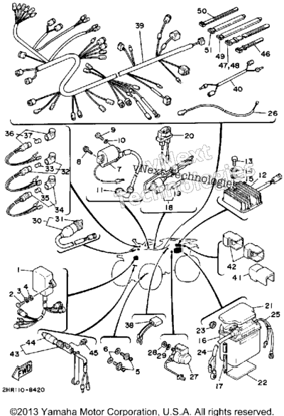 Electrical 1