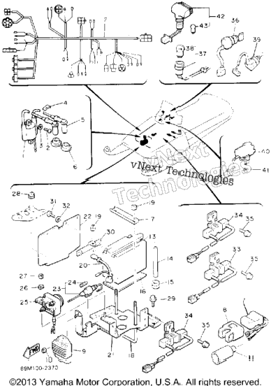 Electrical 1