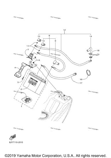 Electrical 3