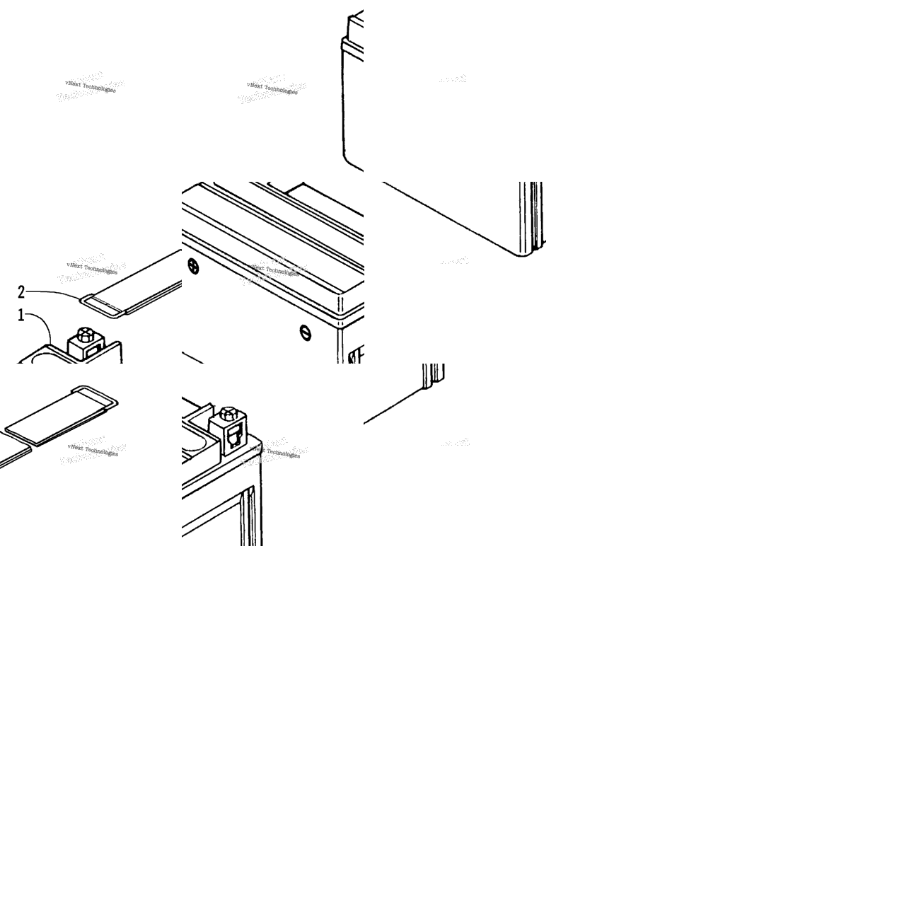 Battery Assembly