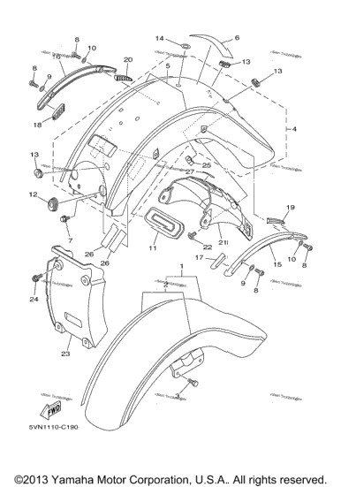 Fender