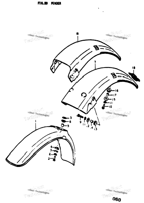 Fender