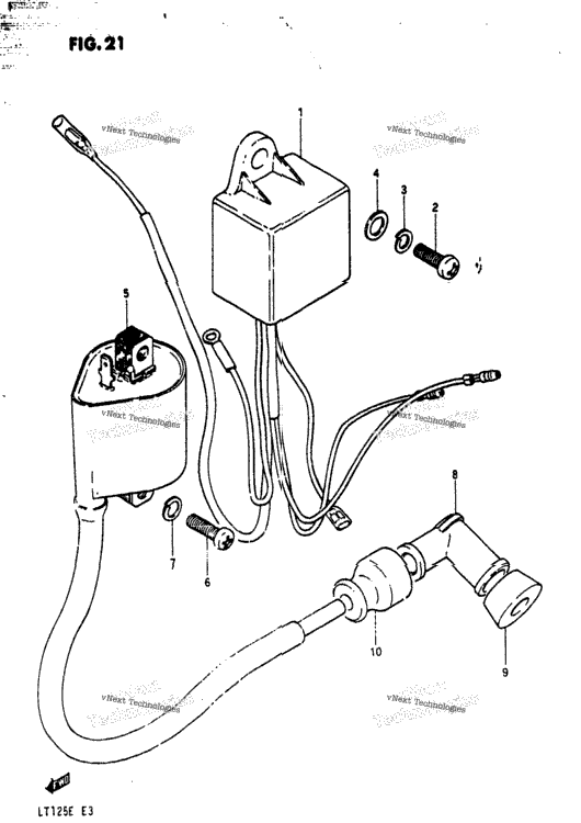 Electrical