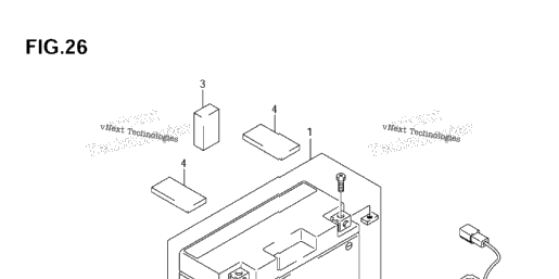 Battery