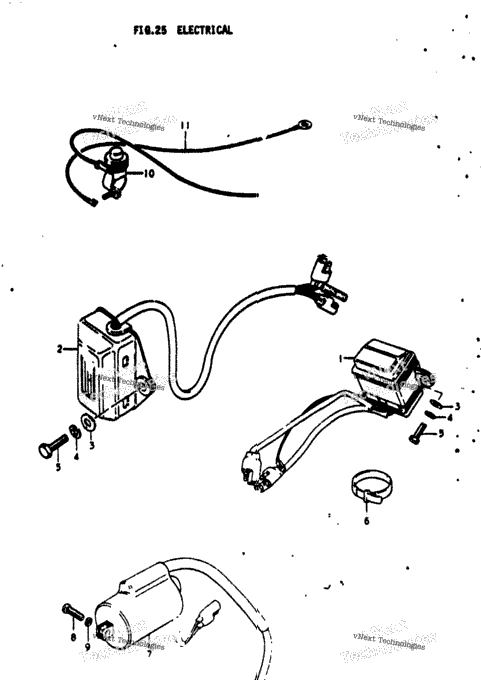Electrical