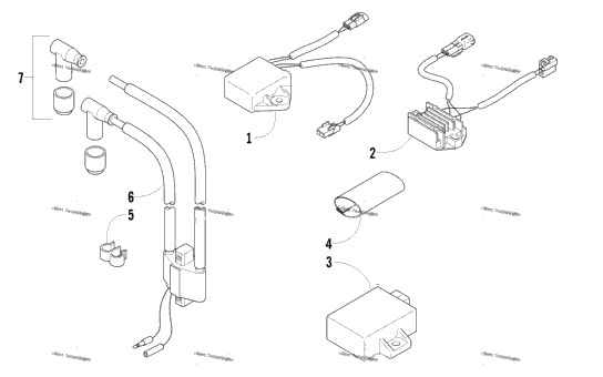 Electrical