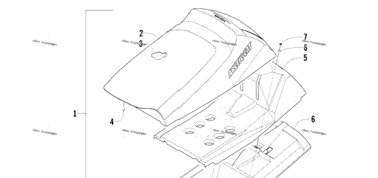 Seat Assembly