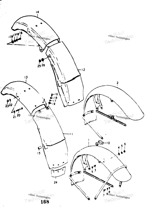 Fender