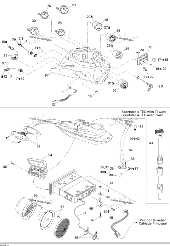 Electrical Accessories 2