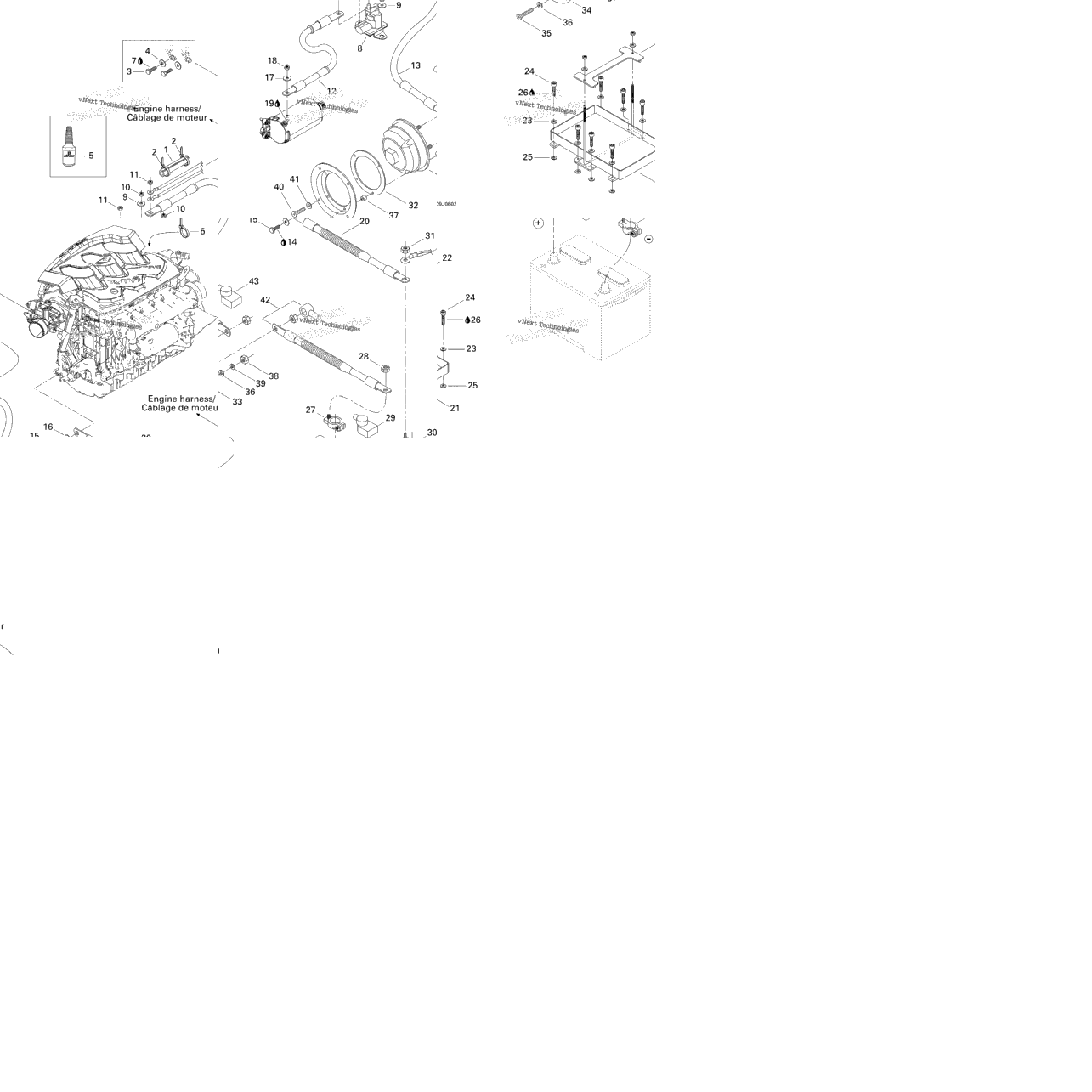 Electrical System