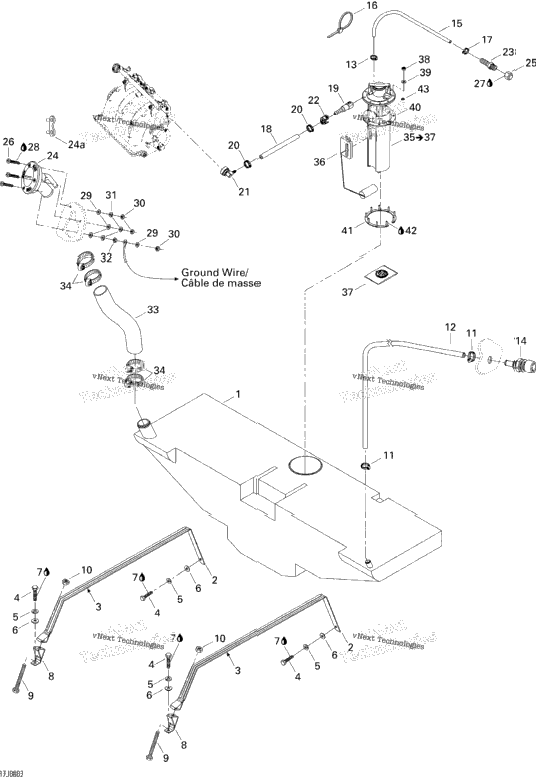 Fuel System