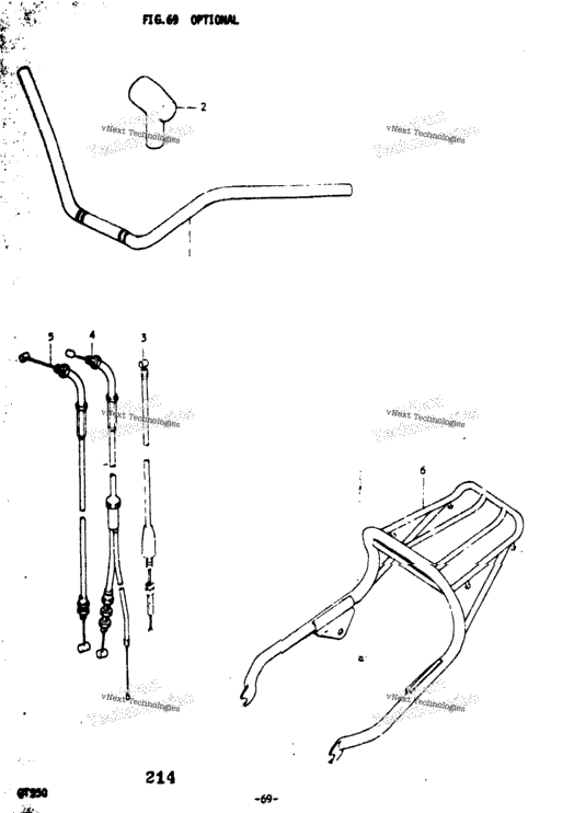 Optional (Gt55ok