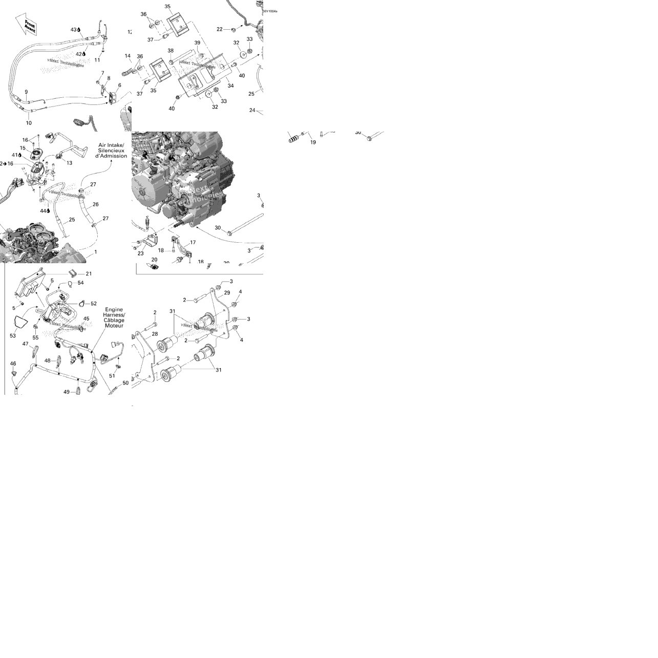 Engine 1_Sm5 Manual