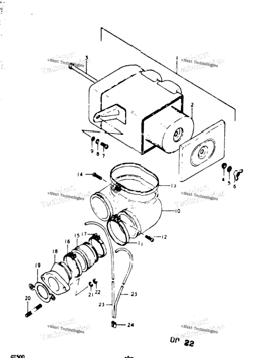 Air Cleaner