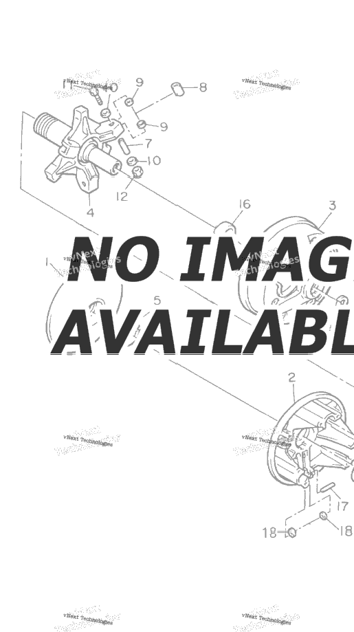 Gasket Kit A
