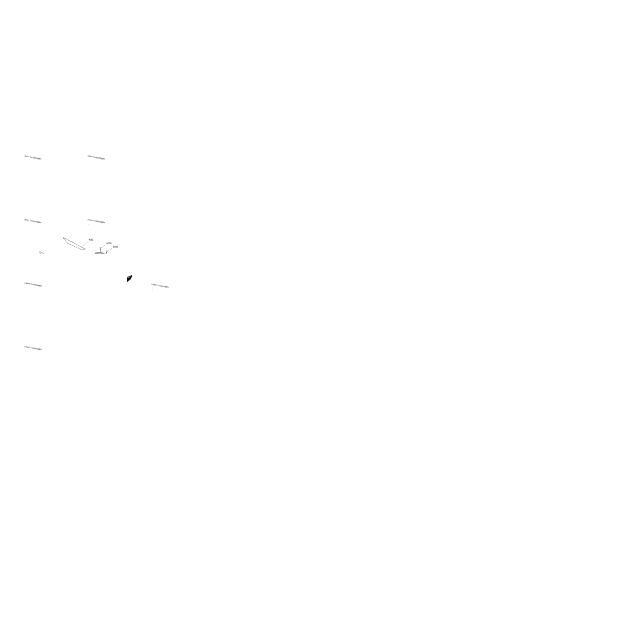 Miscellaneous - Utilities