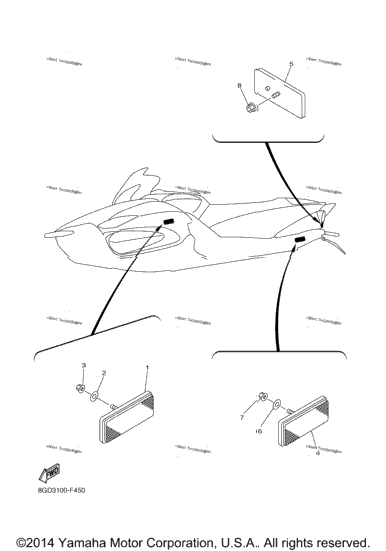Electrical 3