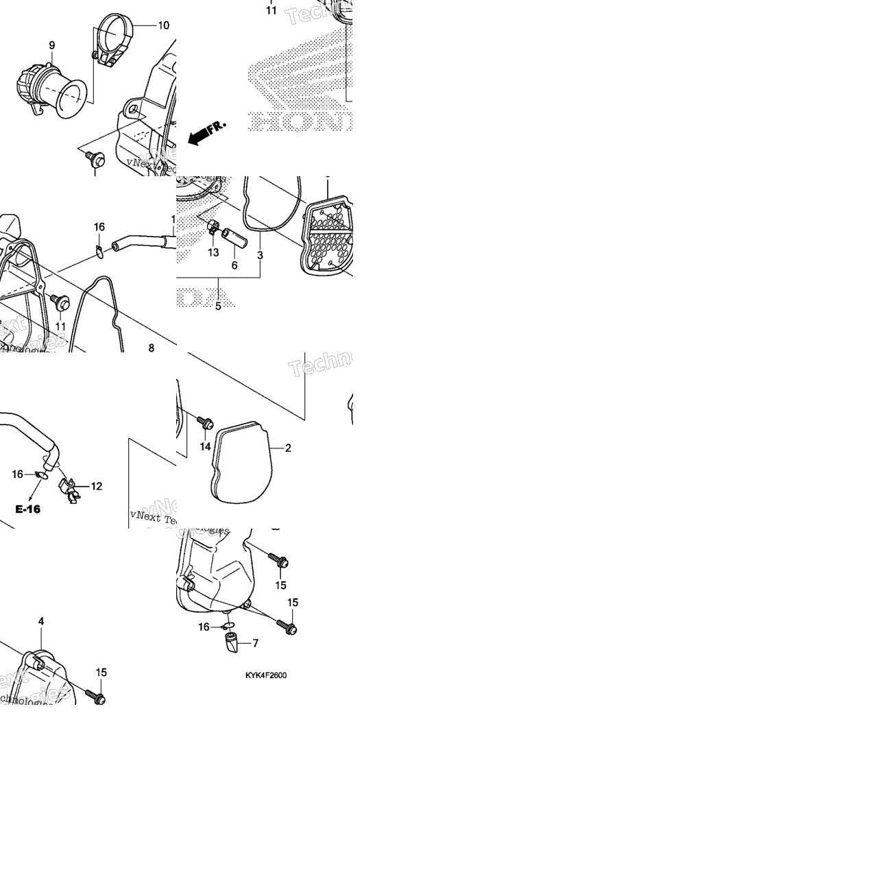 Air Cleaner (1)