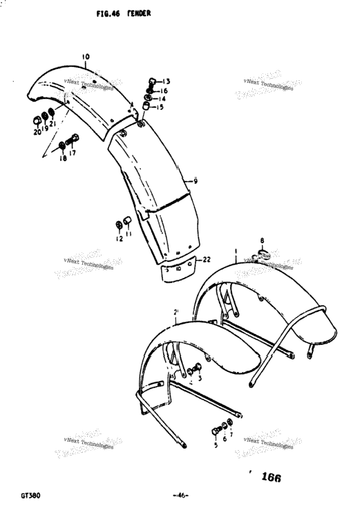 Fender