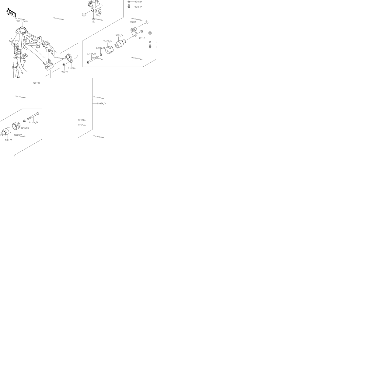Accessory(Slider)
