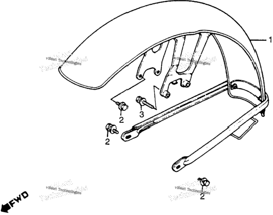 Fender