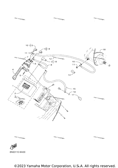 Electrical 2