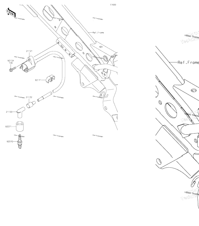 Ignition System