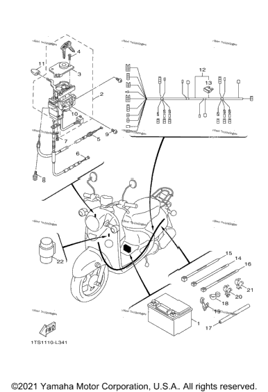 Electrical 2