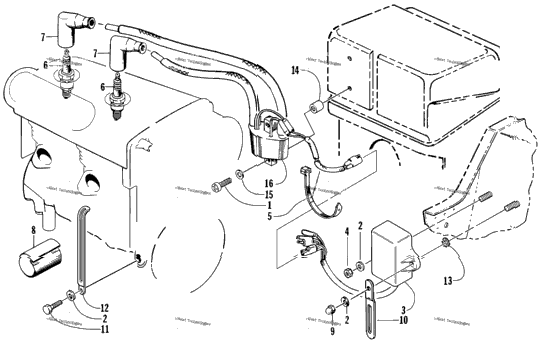 Electrical