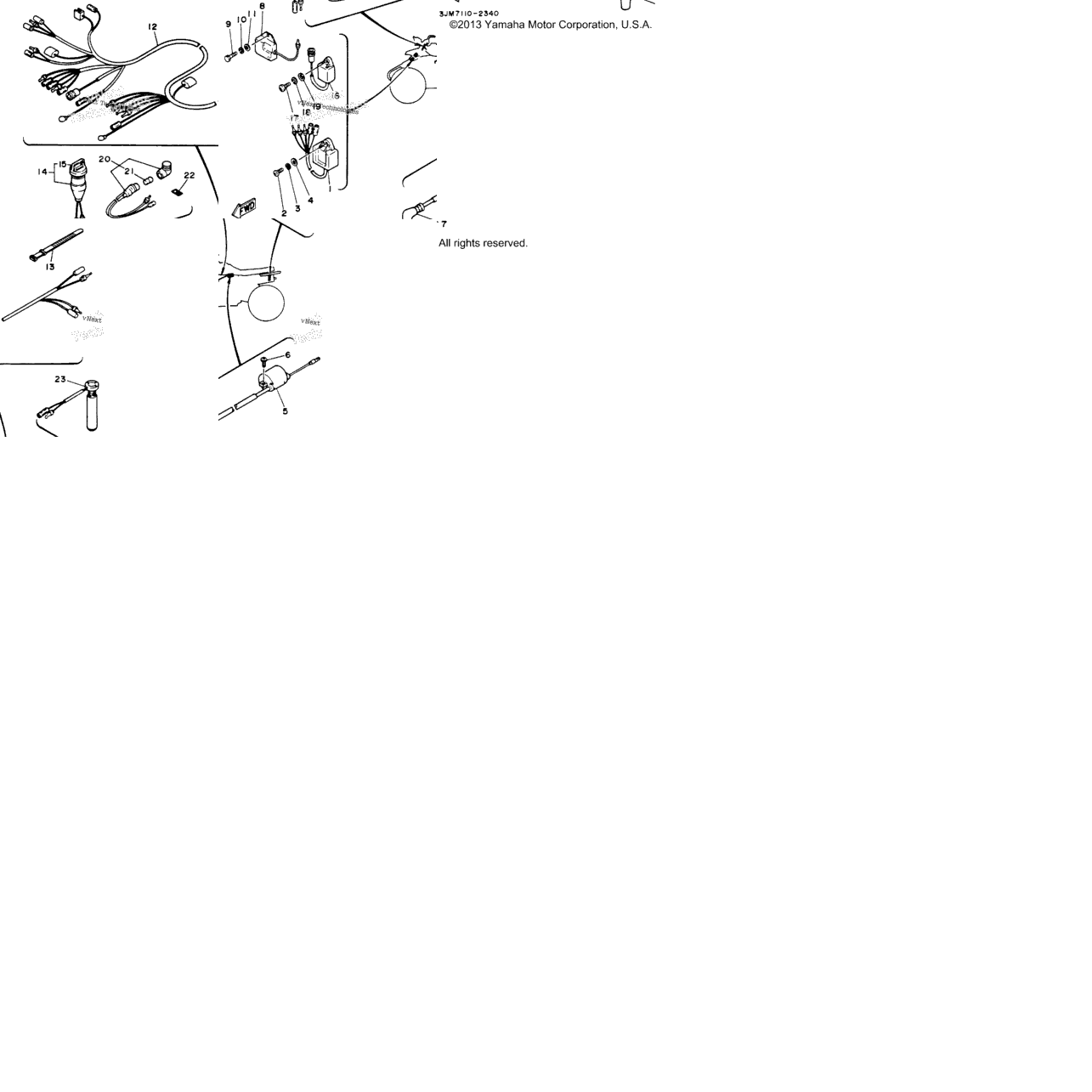 Electrical 1