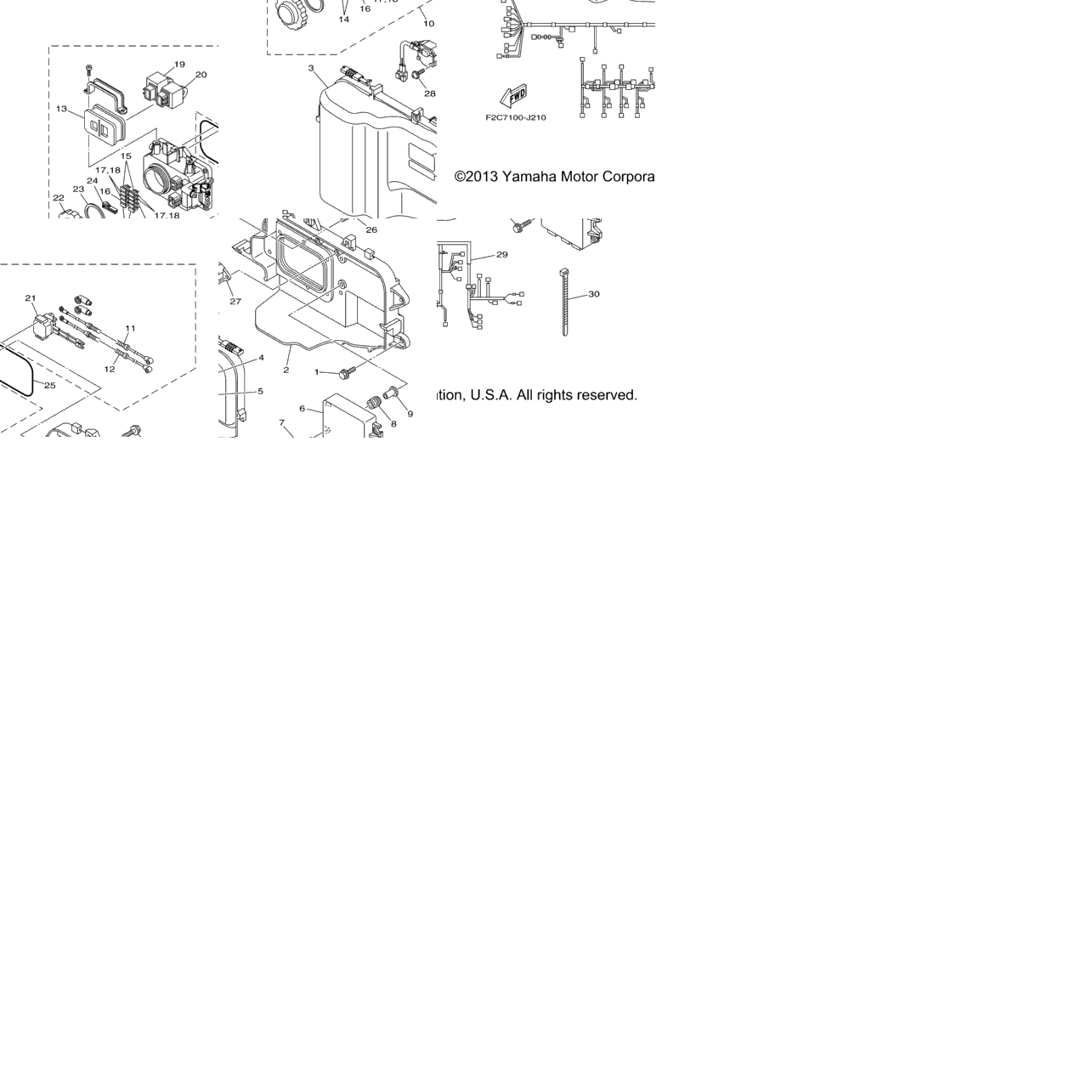 Electrical 1