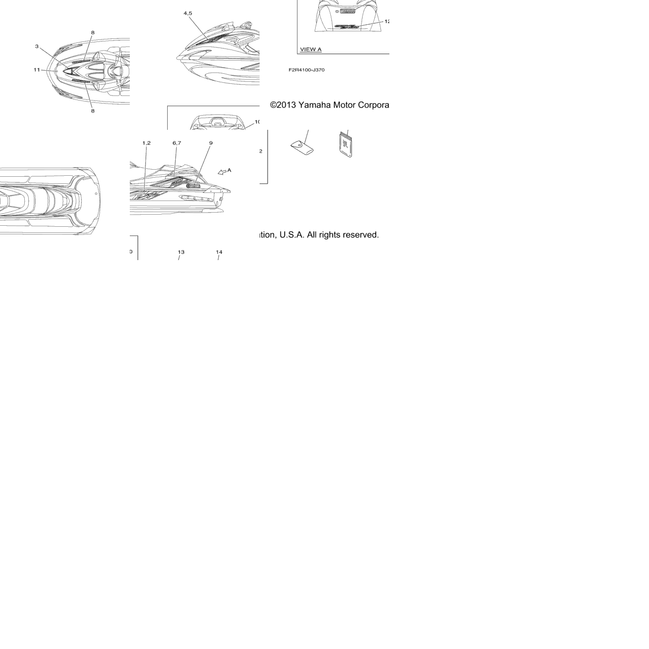 Graphics