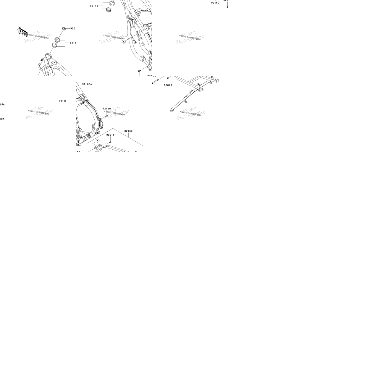 Frame